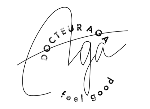 Signature AGA